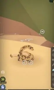 隐藏成就怎么完成截图9