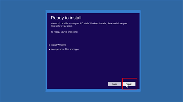 win10模拟器官方版