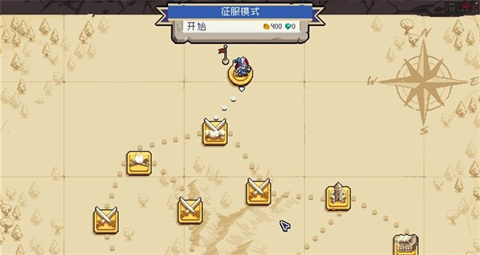 玩法介绍截图2