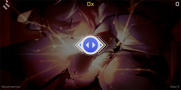 xuTry官方版
