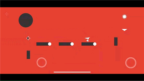 游戏攻略截图5