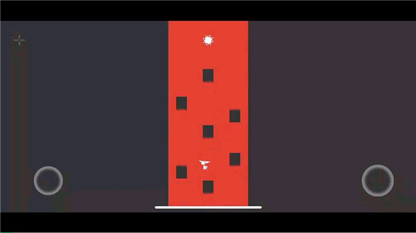 攻略截图6