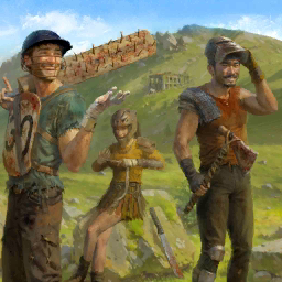 新手攻略4