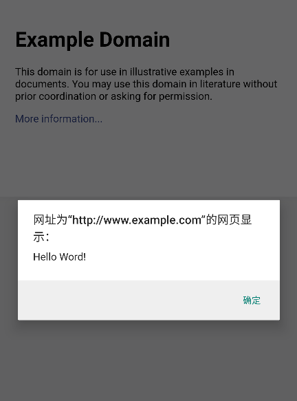 x浏览器app