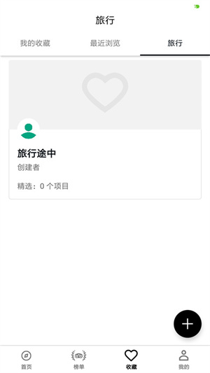 TripAdvisor猫途鹰