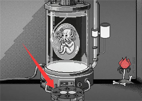 新手入门指南14