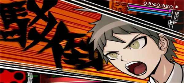 超级枪弹辩驳2手机版下载 第4张图片