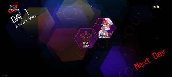 地牢小队官方正版手机版入门指南