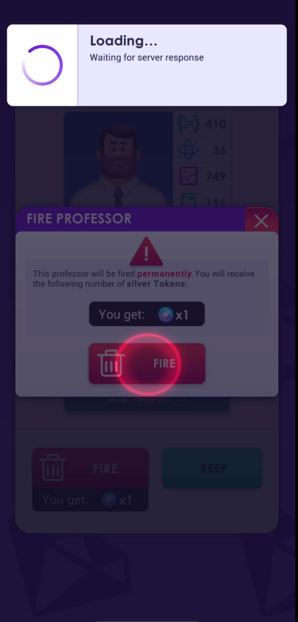 游戏攻略截图4