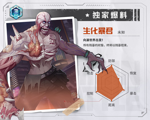 角色介绍6