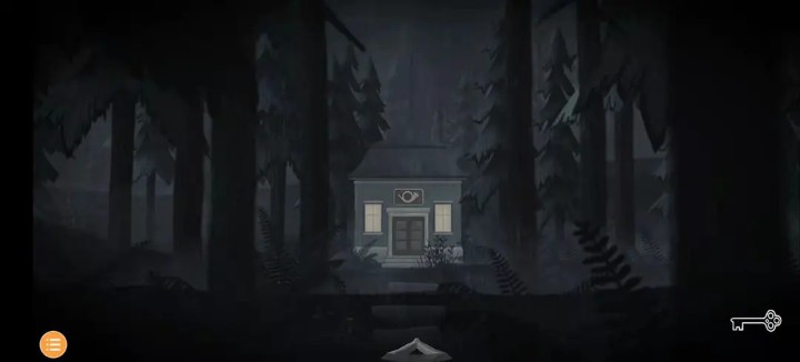 游戏攻略截图27