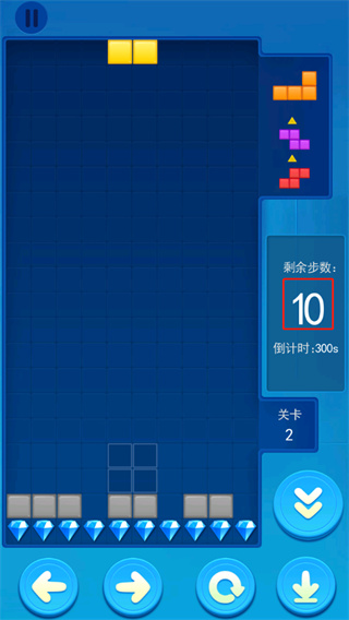 俄罗斯大作战手游