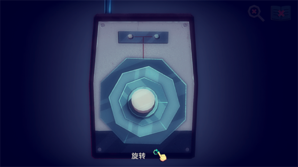 怎么玩5