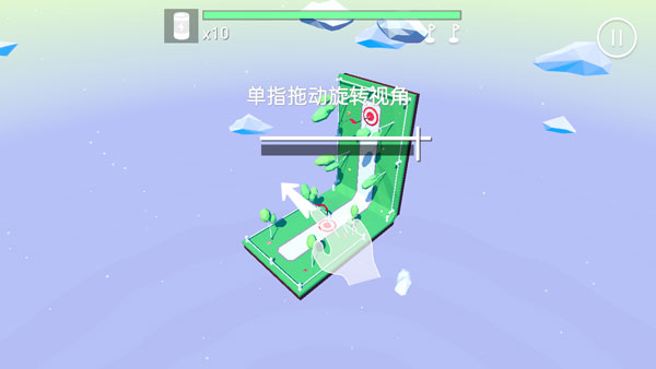 怎么玩4
