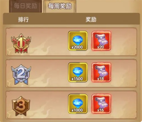 龙吟大陆0.1折扣版冒险手游