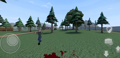 NPC变化教程截图2