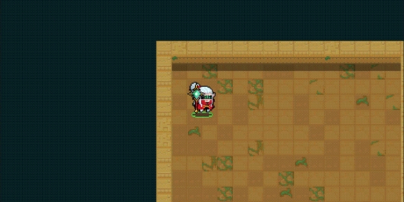 占星师技能截图4