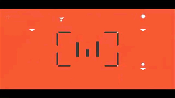 攻略截图7