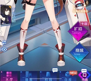 魂器学院怎么快速攒钱截图4
