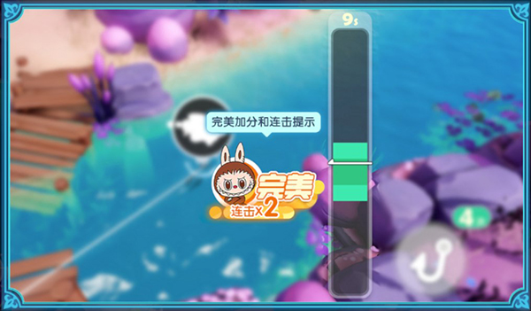 梦想家园破解版中文无限奖杯版游戏攻略5