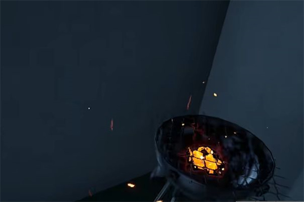 结局攻略截图27