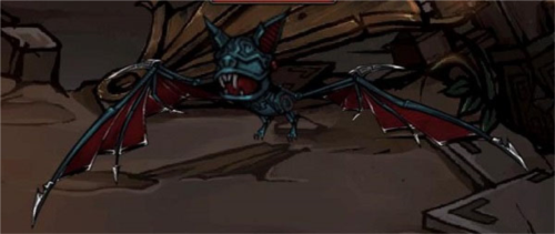 烟雨江湖九游版