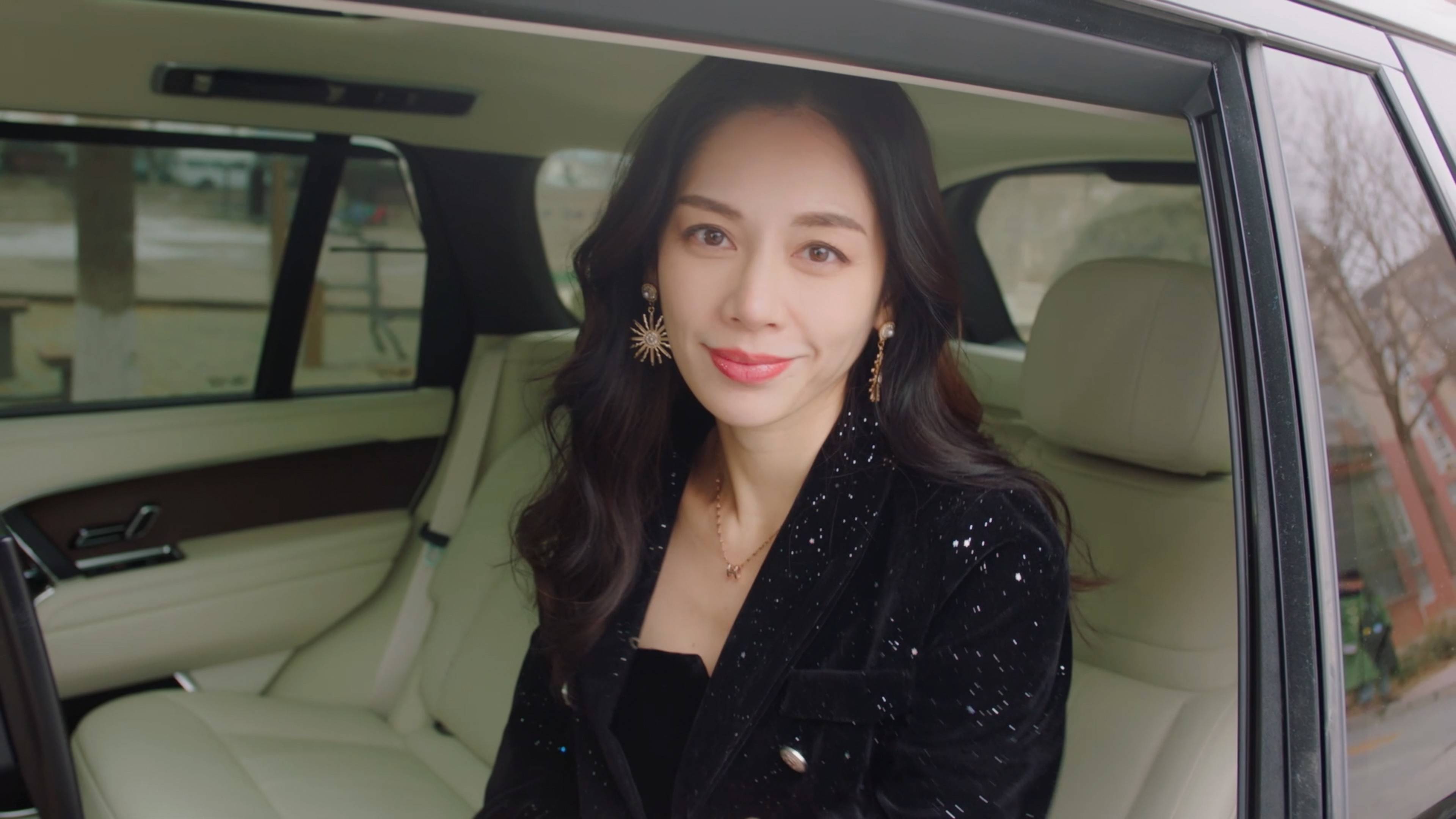 角色介绍截图截图6