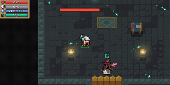 占星师技能截图1