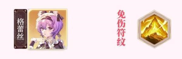 最强阵容【主角团】搭配攻略截图3