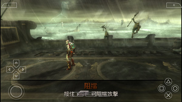新手入门指南6