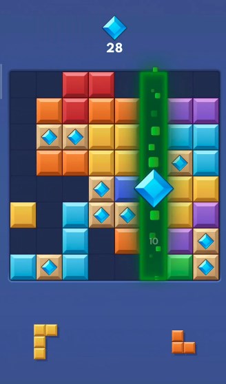 游戏玩法截图1