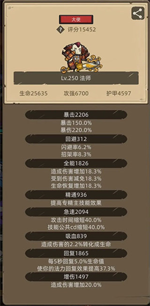火法
