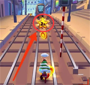 怎么提升倍数截图3