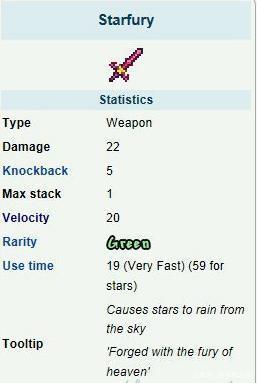 泰拉瑞亚汉化版