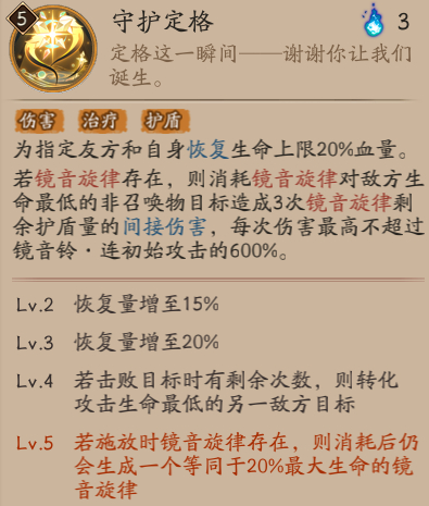 阴阳师