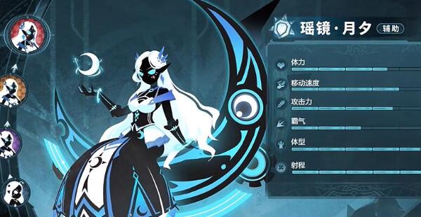 超进化物语2九游版