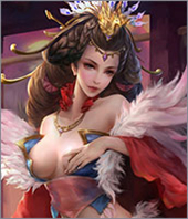 权倾三国ol正版