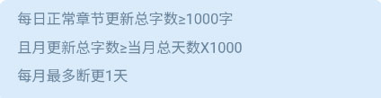 点鸭app