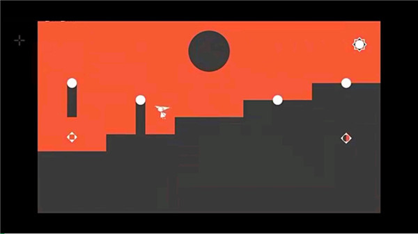 攻略截图10