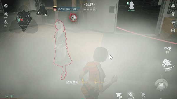零号任务最新版