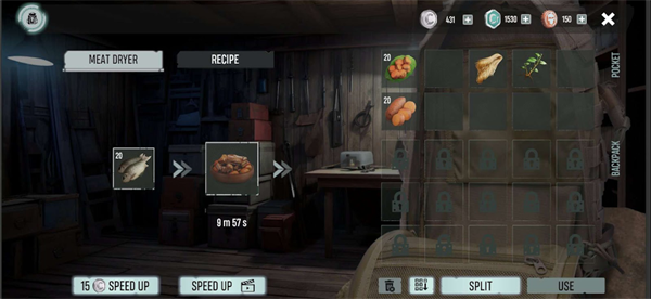 鱼2