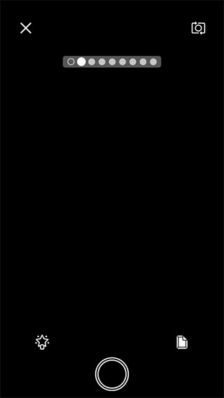 P图照片编辑器app