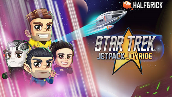 疯狂喷气机最新版本2024 第2张图片