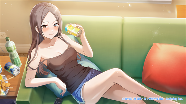 角色介绍5