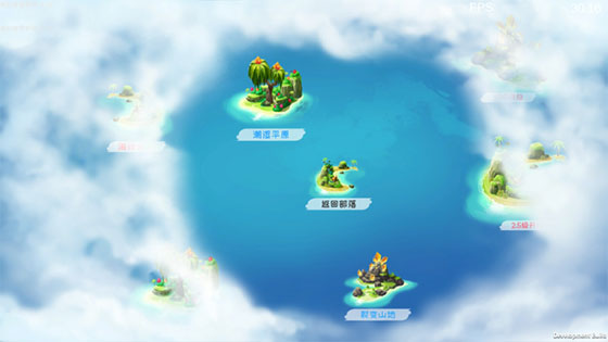 怪物工程师官方版