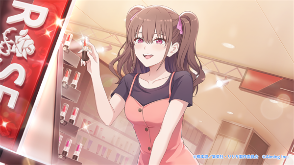 角色介绍2