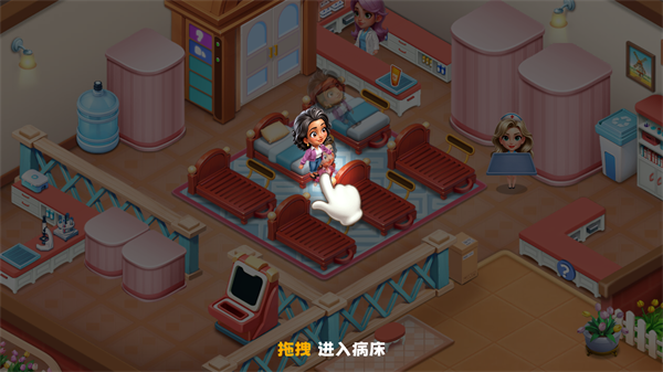 新手入门指南2