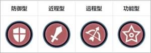 英雄攻略1