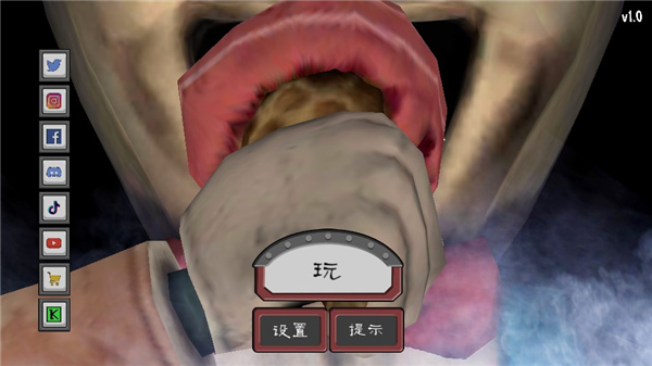 恐怖冰淇淋4手游