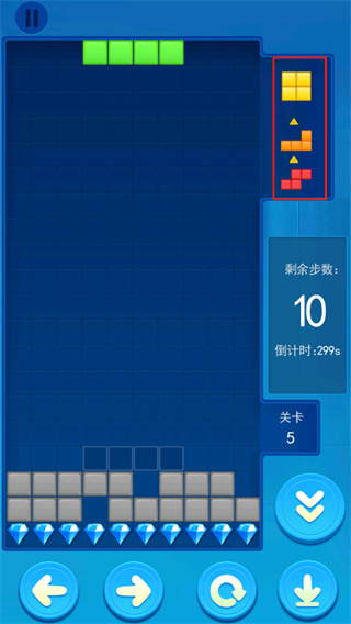 俄罗斯大作战手游